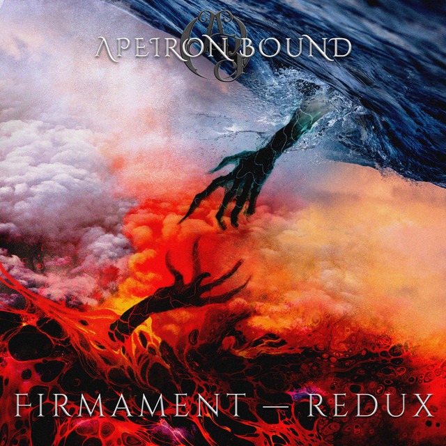 Apeiron Bound – Firmament: Redux