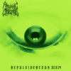 Archaic Disease – Archaic Disease