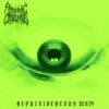 Archaic Disease – Archaic Disease