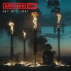Archaic Sin – Get Off That