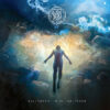 IATT - Ascending into Oblivion (2025 version)