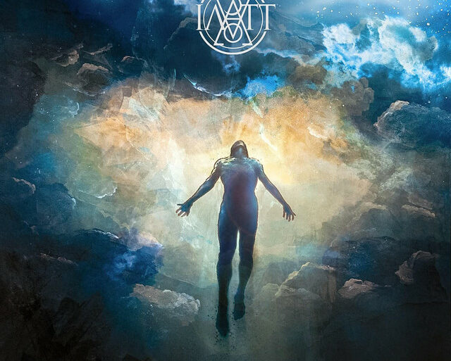 IATT – Ascending into Oblivion (2025 version)