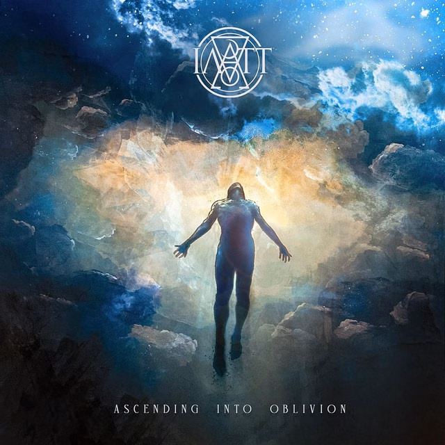 IATT - Ascending into Oblivion (2025 version)