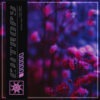 Assurance - Entropy