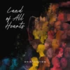 Avistortion – Land of All Hearts