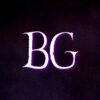 Bachelor’s Grove – E-V-I-L (feat. Serpentus K)