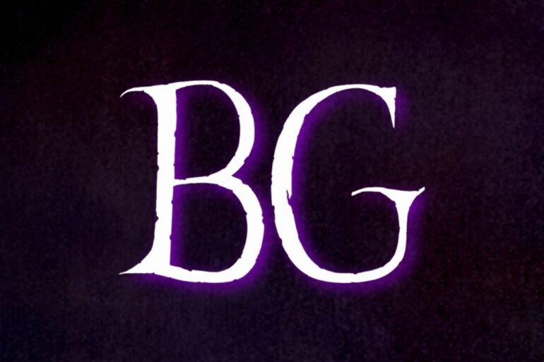 Bachelor’s Grove – E-V-I-L (feat. Serpentus K)
