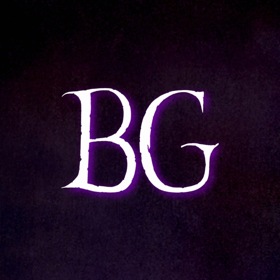 Bachelor’s Grove – E-V-I-L (feat. Serpentus K)