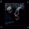 Barotrauma – Schacht