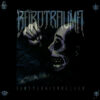 Barotrauma – Schacht