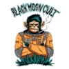 Black Moon Cult – Stoned Ape