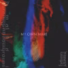 Burn my Shallow Ground - My Own Mare