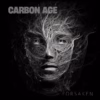 Carbon Age - Dark Sun