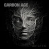 Carbon Age – Dark Sun