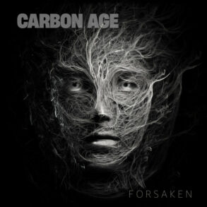 Carbon Age - Dark Sun