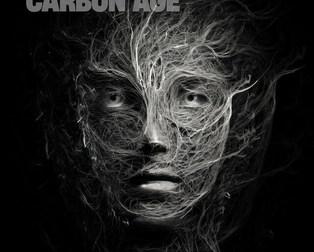 Carbon Age – Dark Sun