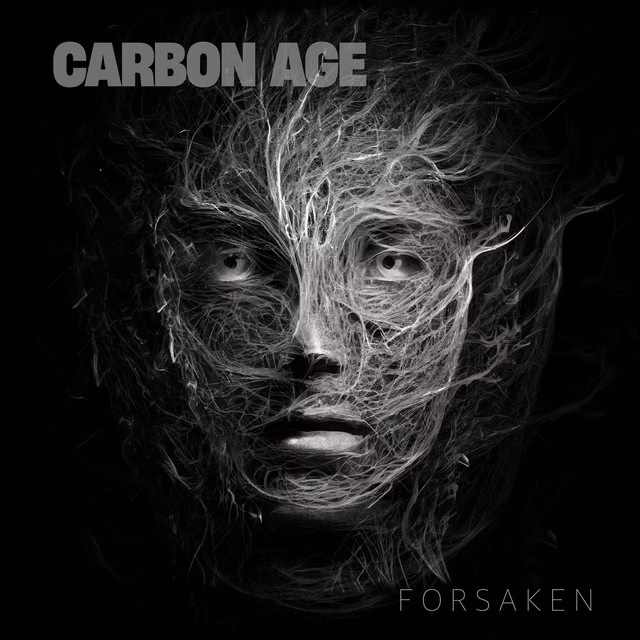 Carbon Age – Dark Sun