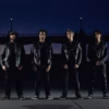 Carbonwire – Shiver