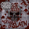 Chosen Undead - Mother of Slain