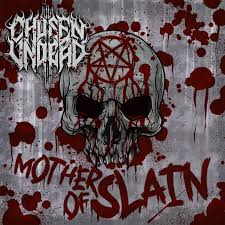 Chosen Undead – Mother of Slain