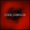 Code Crimson - Wrath
