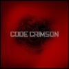 Code Crimson – Wrath