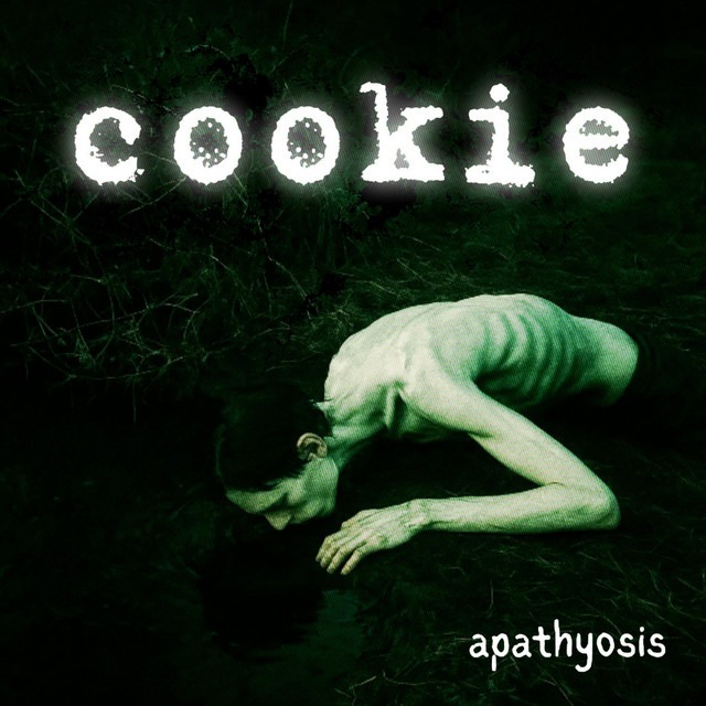 Cookie – Blame