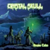 Crystal Skull – Stormbreaker (Turok’s Axe)