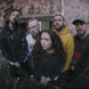 DAWN – elevate.
