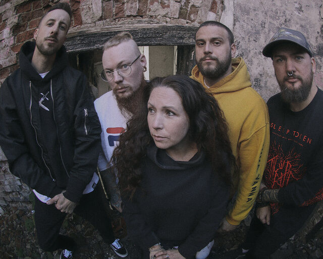 DAWN – elevate.