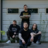 Dead Days - Sacrifice