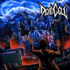 DeadCell - Into the Earth