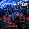 DeadCell - Into the Earth