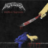 Diezeleater - Culled