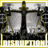 Disruption – Kvarnsten