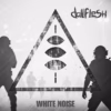 Dollflesh - White Noise