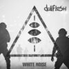 Dollflesh – White Noise