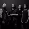 Embrace The Silence - Virtue or Vice