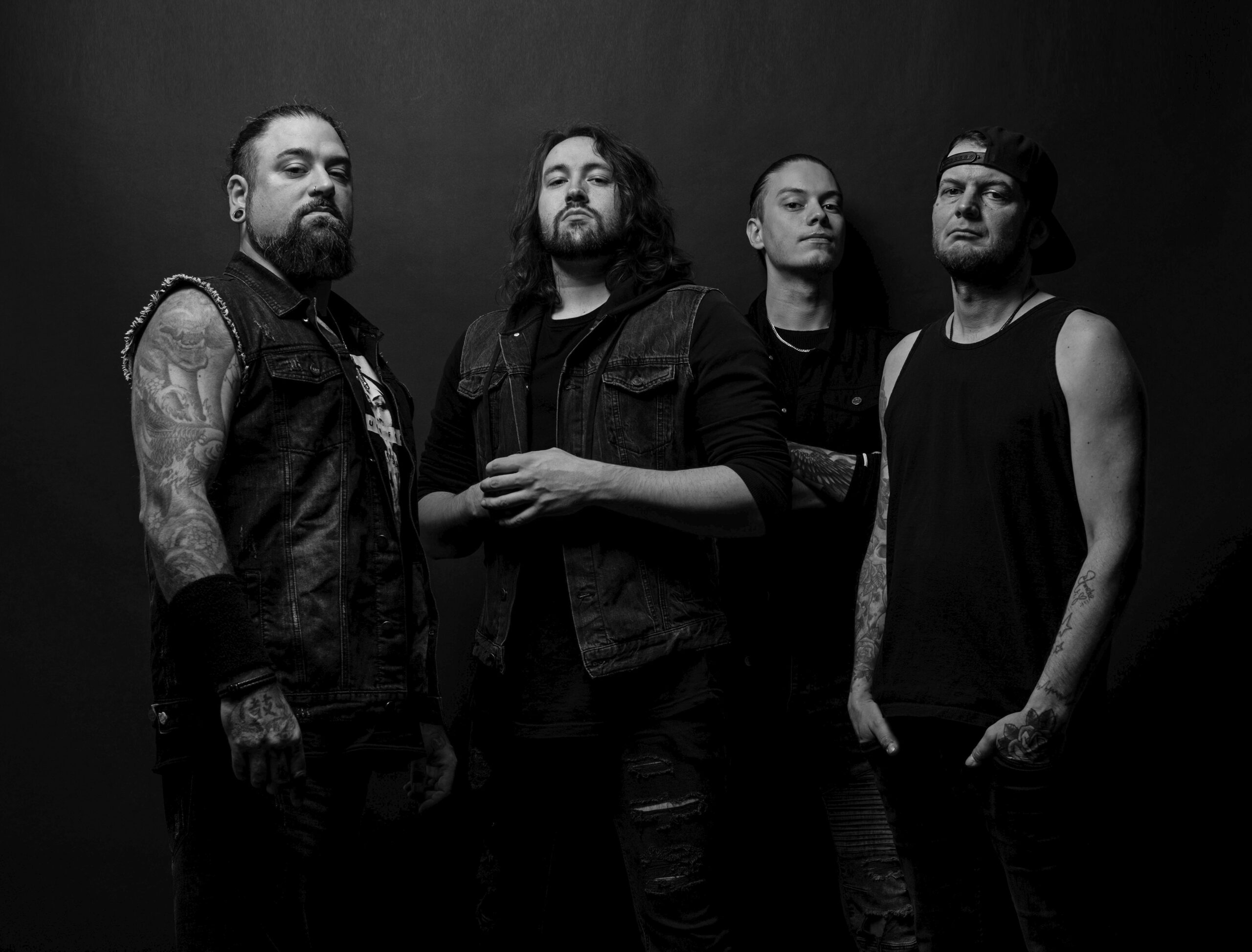 Embrace The Silence – Virtue or Vice