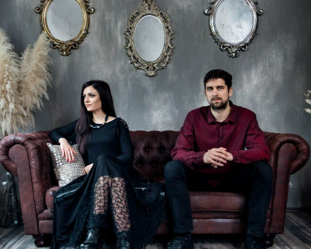 Ewiniar – Sister Moon