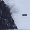 Feels Like Home – FIONA