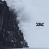 Feels Like Home – FIONA