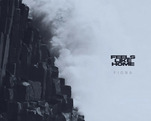 Feels Like Home – FIONA