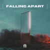 Odds of an Afterthought - Falling Apart
