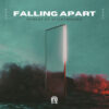 Odds of an Afterthought - Falling Apart