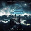 False Constructs – Lose Focus