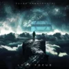 False Constructs – Lose Focus