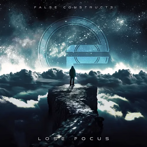 False Constructs - Lose Focus