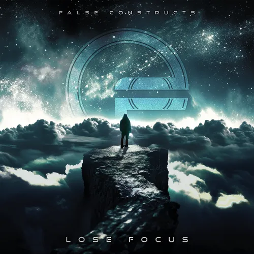 False Constructs – Lose Focus