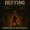 Formation of Inner Beast - Defying